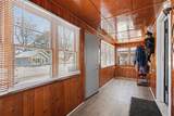 889 Fleming - Photo 8