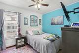 889 Fleming - Photo 9