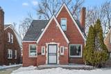 12511 Riad - Photo 1