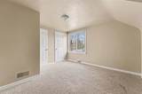 12511 Riad - Photo 10