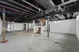 12511 Riad - Photo 13