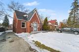 12511 Riad - Photo 14
