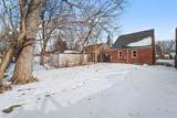 12511 Riad - Photo 15