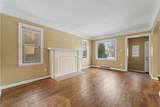 12511 Riad - Photo 2