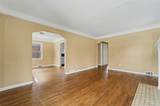 12511 Riad - Photo 3
