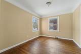 12511 Riad - Photo 4