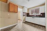 12511 Riad - Photo 5