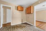 12511 Riad - Photo 6