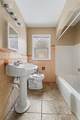 12511 Riad - Photo 7
