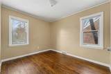 12511 Riad - Photo 8
