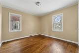 12511 Riad - Photo 9