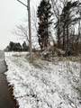 0 Red Arrow - Photo 1