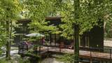 14823 Main - Photo 1
