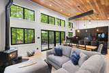 14823 Main - Photo 2