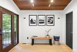 14823 Main - Photo 3