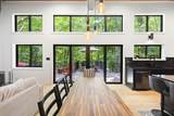 14823 Main - Photo 5