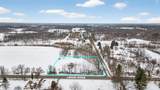 1150 Losey - Photo 2