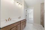 2612 Ashford - Photo 1