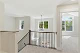 2612 Ashford - Photo 2