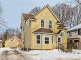 915 Hays Park - Photo 1