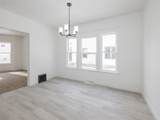 915 Hays Park - Photo 10
