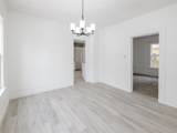 915 Hays Park - Photo 11
