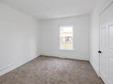 915 Hays Park - Photo 12