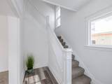 915 Hays Park - Photo 13