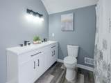 915 Hays Park - Photo 14