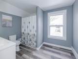915 Hays Park - Photo 15