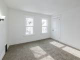 915 Hays Park - Photo 16