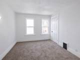 915 Hays Park - Photo 17