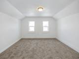 915 Hays Park - Photo 18