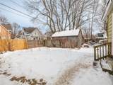 915 Hays Park - Photo 19