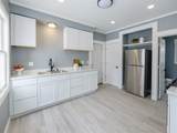 915 Hays Park - Photo 2
