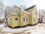 915 Hays Park - Photo 20