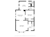 915 Hays Park - Photo 24