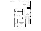 915 Hays Park - Photo 25