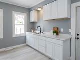 915 Hays Park - Photo 3
