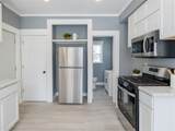 915 Hays Park - Photo 5