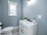 915 Hays Park - Photo 6