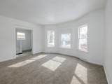915 Hays Park - Photo 7