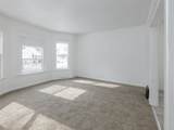 915 Hays Park - Photo 8