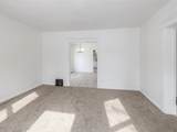 915 Hays Park - Photo 9
