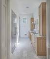 3481 Cottontail - Photo 5