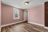 34 Oak - Photo 2