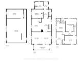 34 Oak - Photo 3