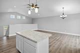 5229 Lilac - Photo 1
