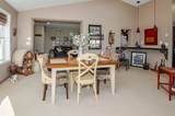 31643 Frost - Photo 6