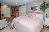31643 Frost - Photo 1